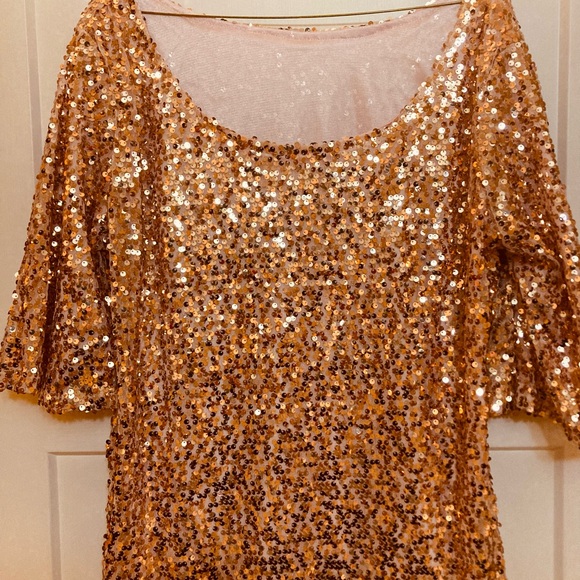 NWOT - Picture 2 of 4